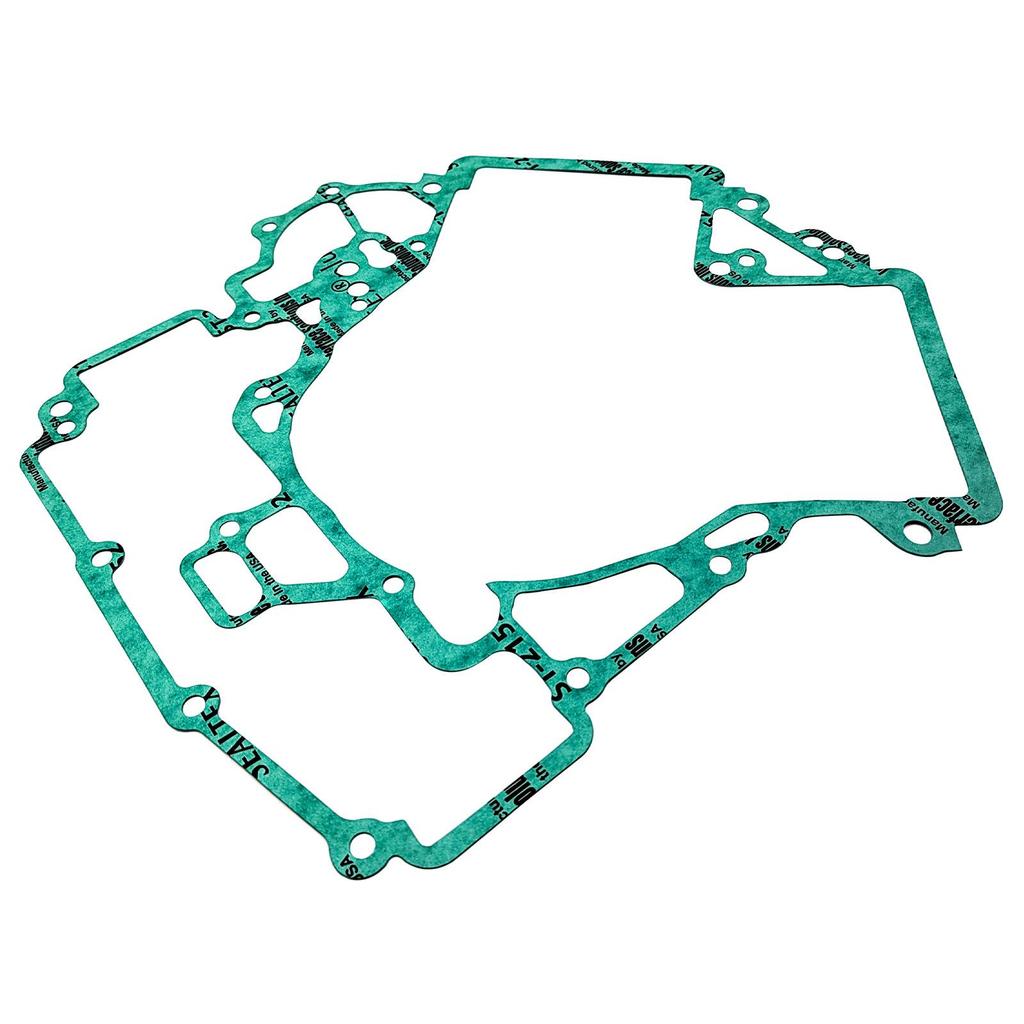 ODES1000CC LZ 1000cc Carton Paper Pad for ATV
