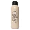 Rivers Howdy Johnny Vacuum Flask Stem Standard CF Beige 500ml (HJSTEMCFBE)