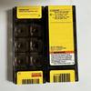 Original Sandvik / 490R-140416M-PM 1020  / CNC Lathe Carbide Blade 10 PCS