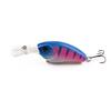 1pc Crank Bait 9CM 11.8G HENGJIA Hard Lures Plastic Wobbler Fishing Tackle