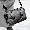 Men's Bag, Casual Bag, Shoulder Bag, Crossbody Bag, Handbag, Travel Bag, Men's Bag, Trendy Computer Bag
