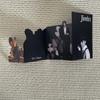 [USED] Jimin Me, Myself / ID: Chaos