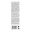 Dear, Klairs, Freshly Juiced Vitamin Essence Toner, 180ml (6.08 fl oz)