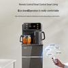 SUPOR Smart Water Dispenser & Tea Bar Machine