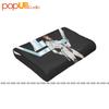 Capitaine Flam Captain Future And Apparel Ultra-Soft Blanket Quilt Winter Sofa Cover Bed Covers