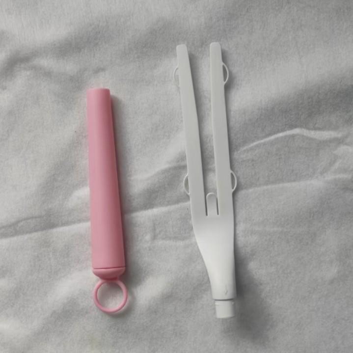 Cross-Border Dropshipping for Swiffer Duster Heads - Ideal for Home and Car Cleaning