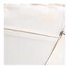 The North Face 23L Sports Casual Shoulder Crossbody Tote Bag Outdoor Women bags White NF0A81C2-IYI