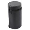 4Pcs/Set Cup Stainless Steel Wine Drinking Shot Glasses With Bag Mug Camping