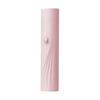 Painless Portable Hair Remover ABS 15 Cm 1 Pc