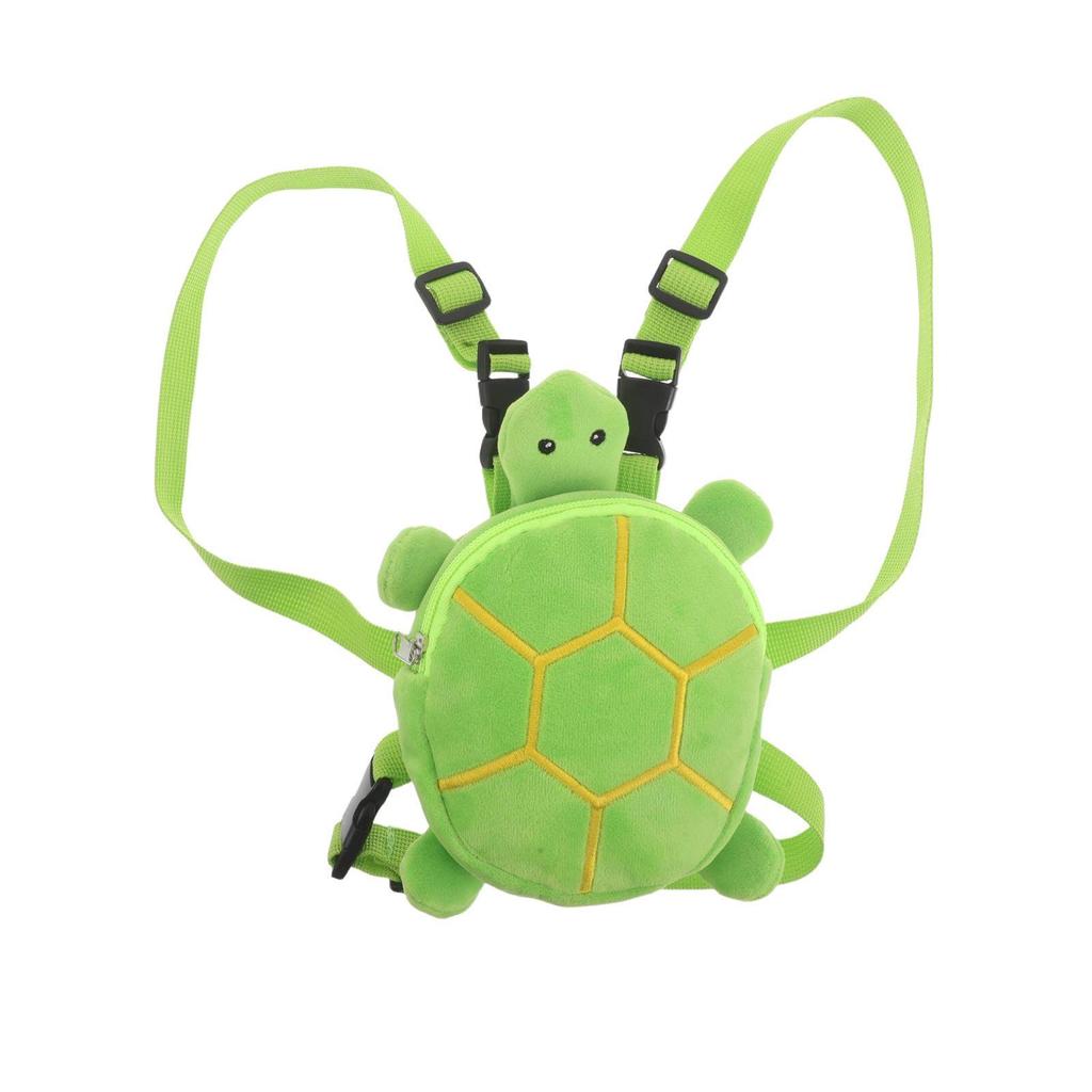 Hunderucksack Geschirr Schildkrötenform Verstellbar Welpen Wandern Selbsttrage Tasche Reißverschluss Haustier Reise Leckerli Hund Camping Outdoor Haustier