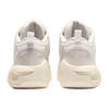 Onitsuka Tiger Tigcourt Fashion Cushioning Abrasion Resistant Mid top Casual Shoes Unisex White 1183C477-100