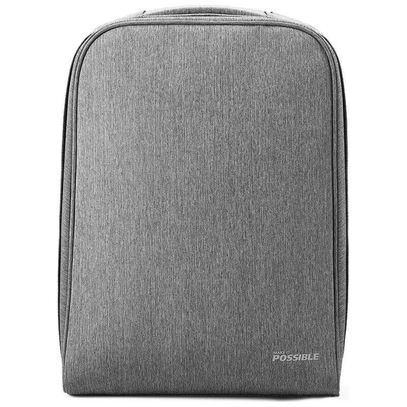 Huawei Multi-functional Laptop Backpack