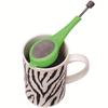 Portable Cross-Border Chinese Tea Strainer