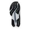 New Balance Fuelcell Propel V5 Running Shoes