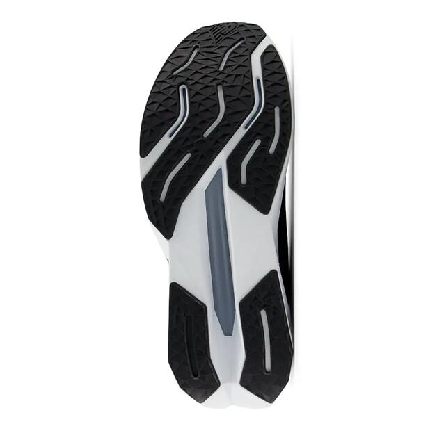 New Balance Fuelcell Propel V5 Running Shoes
