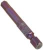 PB SWISS TOOLS Stepped Hex Bit E6-210-5