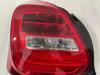 Fit For Suzuki Swift Sport 3rd Generation Hatchback Left Rear Tail Lights Lamps