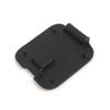 Direct Replacement Plastic Pull Hook Cover For 04 10 Car E83 Automobiles Strengthened Effect Resistance And Continuous Factory Look