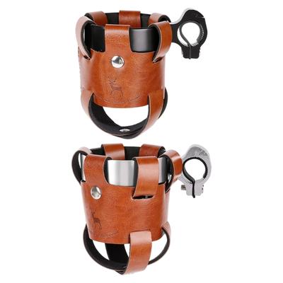 Accesorii pentru ciclism – Suporturi de sticle pentru biciclete