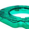 Green Lens Replacement for Lightning Morpher Only