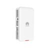 Huawei AirEngine5762S-13W WiFi 6 Panel Access Point (CN Version)