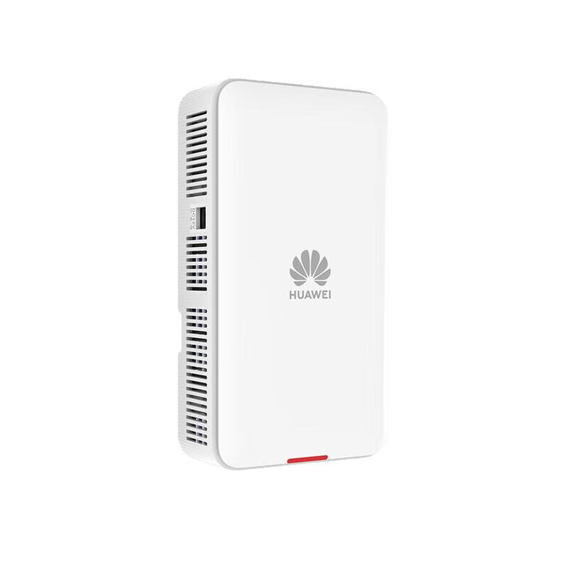 Huawei AirEngine5762S-13W WiFi 6 Panel Access Point (CN Version)