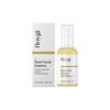 Nourishing And Firming Face Essence, Tightens Skin, Moisturizes And Improves Skin Elasticity Daily Skin Care Essence