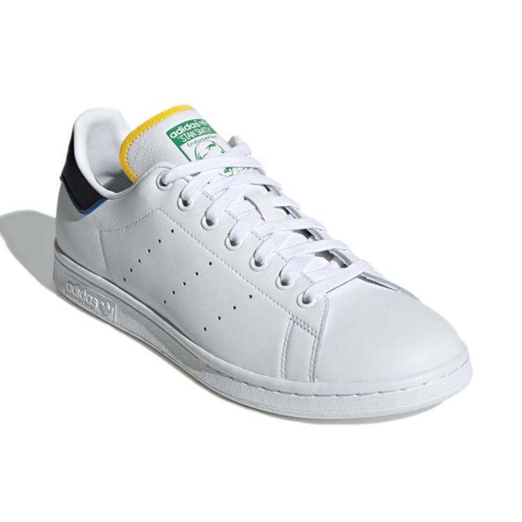 adidas Stan Smith