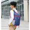 Foldable Ultralight Hiking Backpack