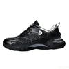 Men's Breathable Shoes Trendy versatile low top shoe Casual non slip Sneakers New fashion comfortable Male shoes Zapatos Homme