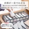 AllBright Underwear Storage Underwear Storage Drawer with for and Small Breathable Box, Case, Dividers, Underwear, Socks, Items, Foldable,
