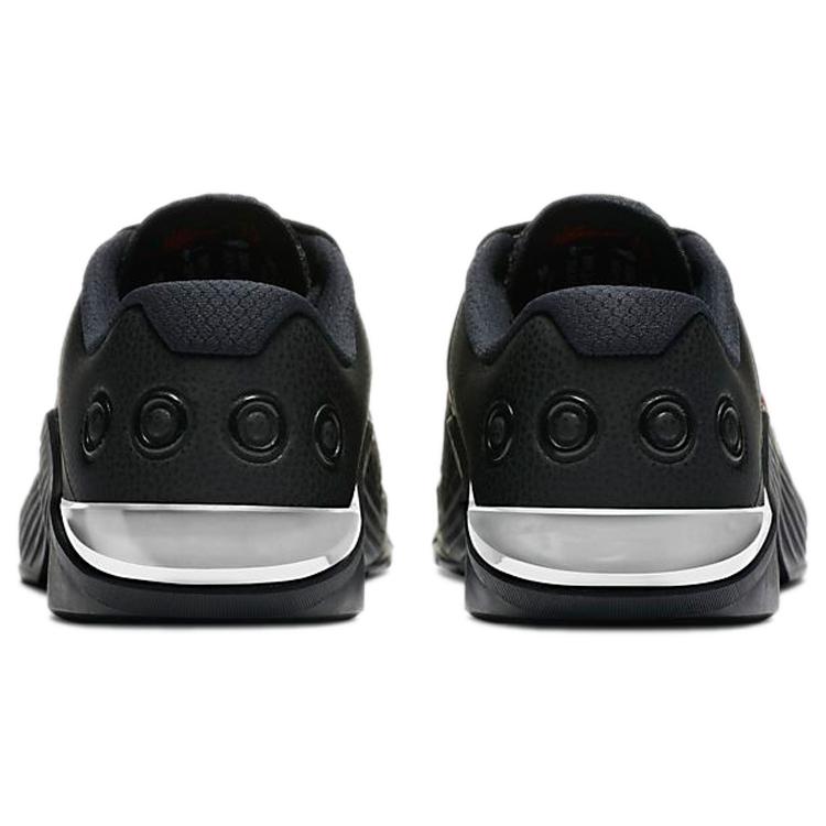 Nike Metcon 6 Mat Fraser CW6882-006