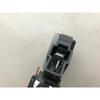 Auto parts High quality  S11-1RD3701111 Alternator Regulator for Chinese CHERY QQ / QQ6 A1 1.1L Engine