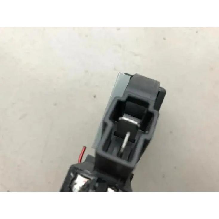 Auto parts High quality  S11-1RD3701111 Alternator Regulator for Chinese CHERY QQ / QQ6 A1 1.1L Engine