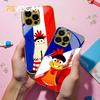 Telefon kapları – Smartphone Bumper Kılıflar