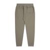 Animal Mens Driver Organic Jogging Bottoms