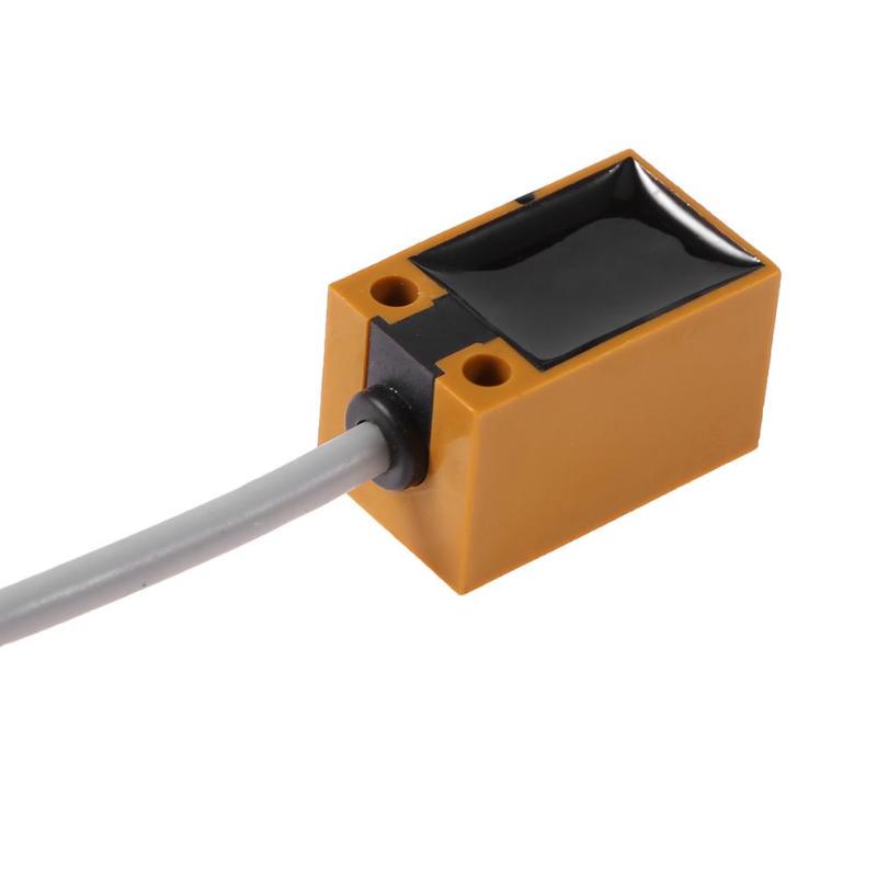 TL-Q5MC1 DC 6-36V NPN Inductive Proximity Sensor Dection Normally Open Switch