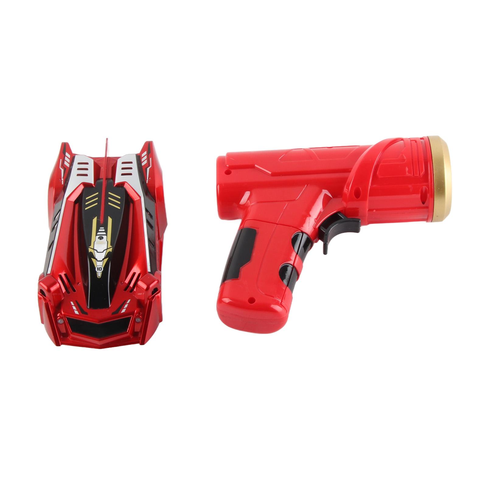 

Двойной режим световой преследовать стены скалодром машина инфракрасный преследовать стены скалодром машина