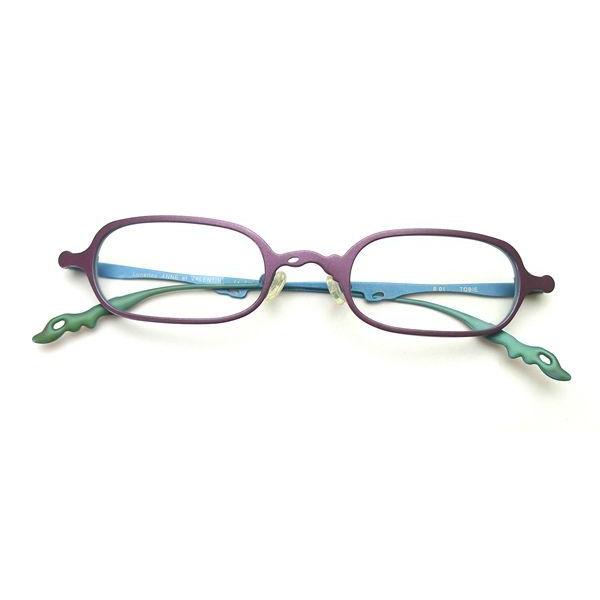 Used [Mercari shop limited sale/Only available in stock] Anne Valentine s dead stock model from 20 years ago] ANNE et VALENTIN (Ann Valentine) TOBIE