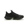 PUMA CONDUCT Running Shoes