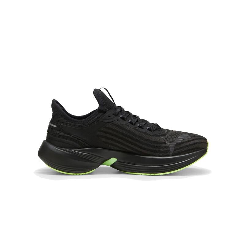 PUMA CONDUCT Running Shoes