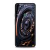 Retro Camera Phone Case Cover for Google Pixel 10 9 8 7 6 9A 8A 7A 6A Pro Shockproof Soft TPU 9 Pro XL Shell Capas Fundas Coque