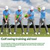 Golf – Golfové tréninkové pomůcky