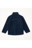 Sweatshirt KRAKO (80295)