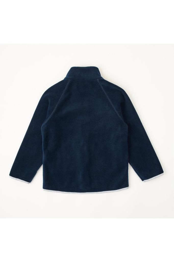 Sweatshirt KRAKO (80295)
