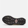 Кроссовки Timberland Motion Access
