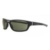 Vuarnet Vl1918 Racing Regular 0001 1121 Unisex Sunglasses