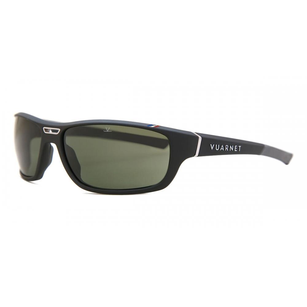 Vuarnet Vl1918 Racing Regular 0001 1121 Unisex Sunglasses