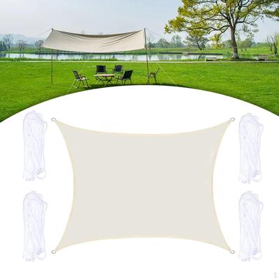 Outdoor Canopy for Patio And Garden