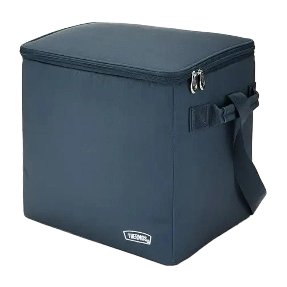 Thermos Eco 36 Can Cool Bag 30L Navy